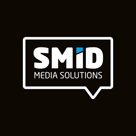 Smid Media Solutions